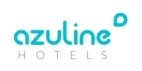 Studio Promo on Azuline Hotel Atlantic from Only £587.96 Promo Codes